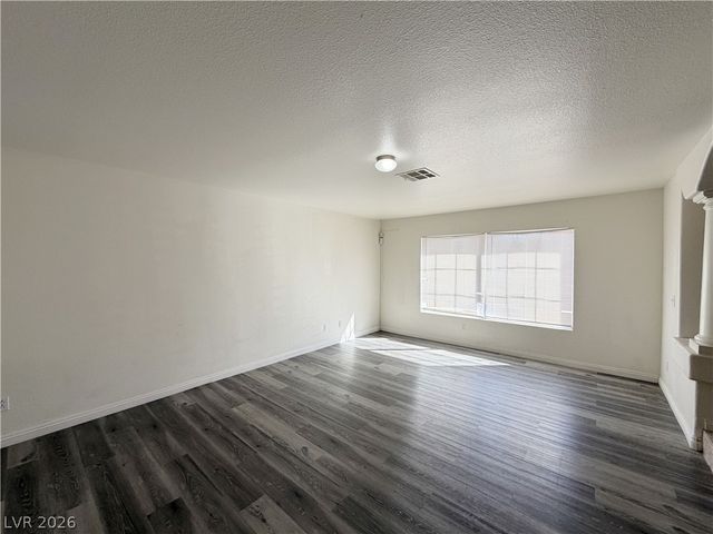 2706 Chokecherry Avenue, Henderson, NV 89074