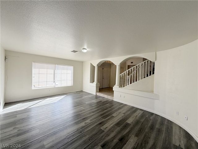 2706 Chokecherry Avenue, Henderson, NV 89074