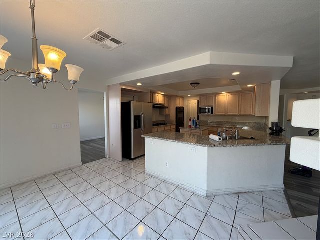 2706 Chokecherry Avenue, Henderson, NV 89074