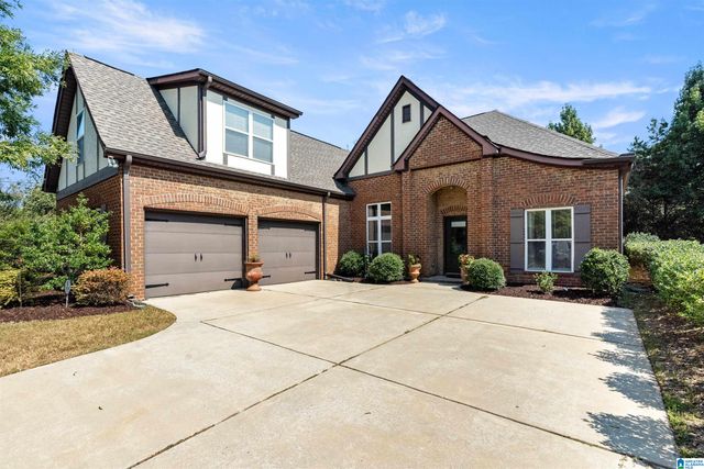 101 OXMOOR PLACE, Birmingham, AL 35211