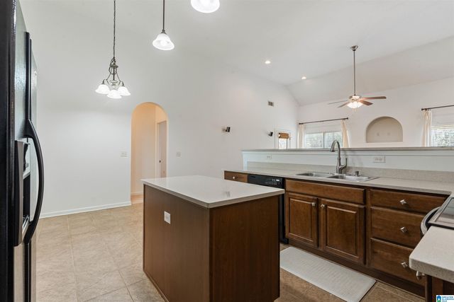 101 OXMOOR PLACE, Birmingham, AL 35211