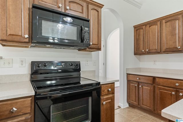101 OXMOOR PLACE, Birmingham, AL 35211