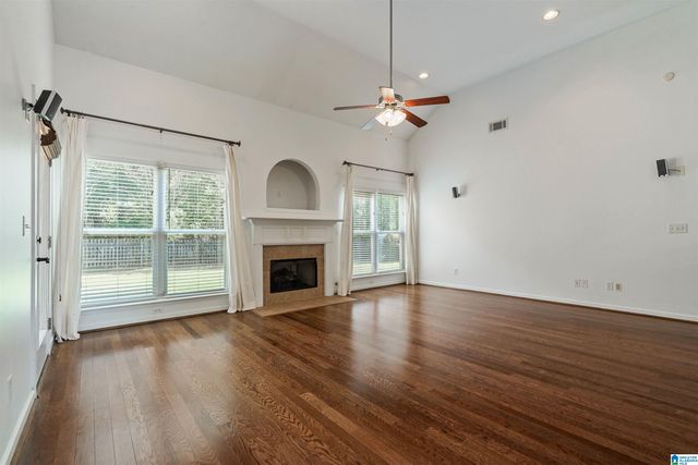 101 OXMOOR PLACE, Birmingham, AL 35211