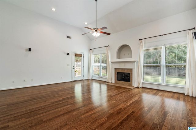 101 OXMOOR PLACE, Birmingham, AL 35211