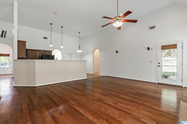 101 OXMOOR PLACE, Birmingham, AL 35211