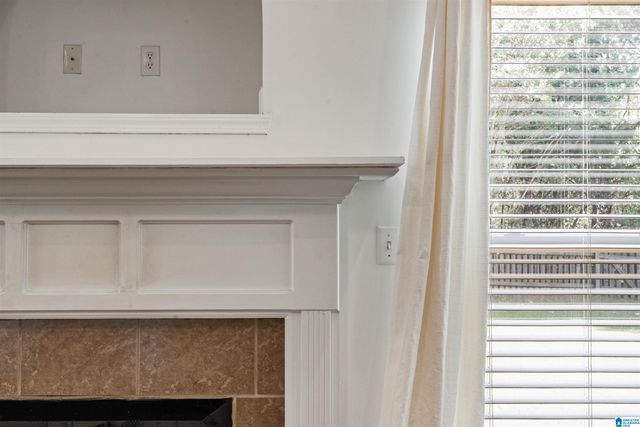 101 OXMOOR PLACE, Birmingham, AL 35211