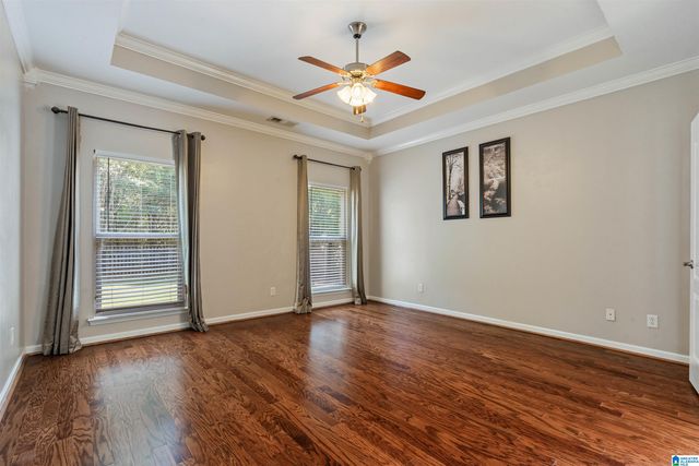 101 OXMOOR PLACE, Birmingham, AL 35211