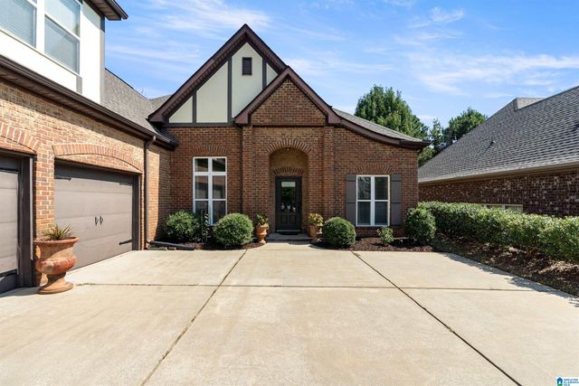 101 OXMOOR PLACE, Birmingham, AL 35211