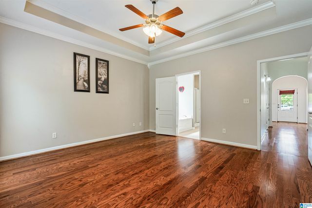 101 OXMOOR PLACE, Birmingham, AL 35211