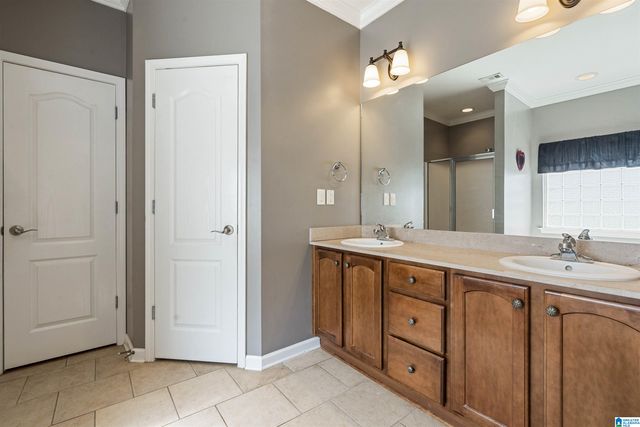 101 OXMOOR PLACE, Birmingham, AL 35211
