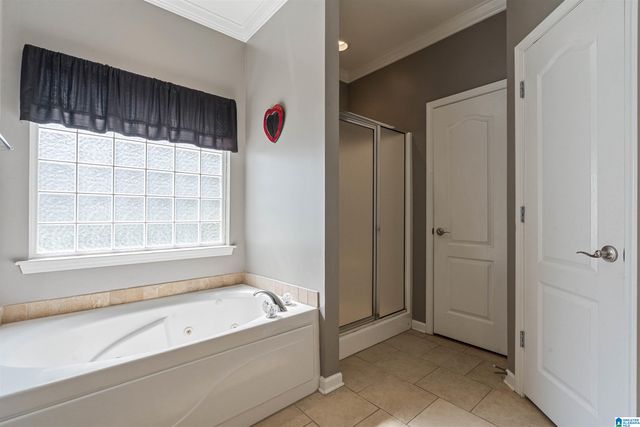 101 OXMOOR PLACE, Birmingham, AL 35211