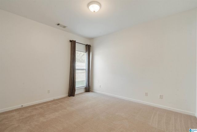 101 OXMOOR PLACE, Birmingham, AL 35211
