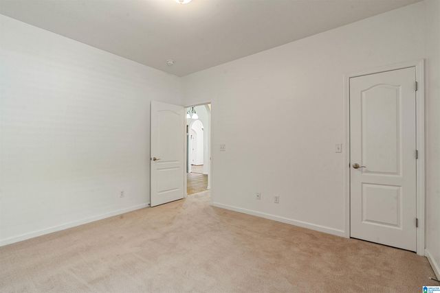 101 OXMOOR PLACE, Birmingham, AL 35211