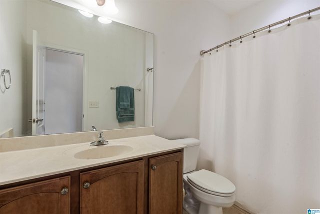 101 OXMOOR PLACE, Birmingham, AL 35211