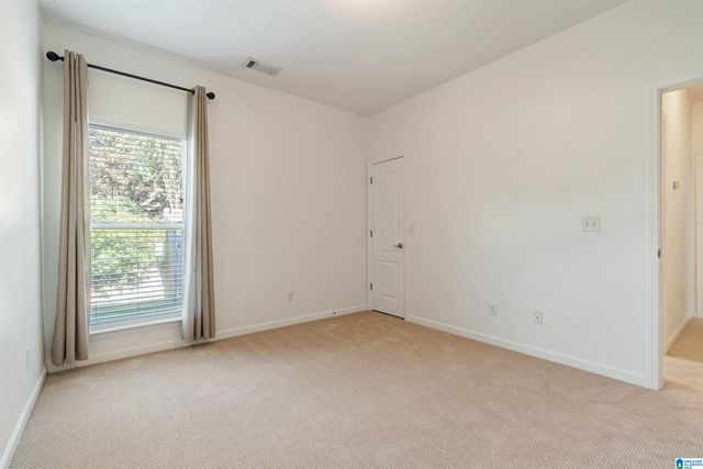 101 OXMOOR PLACE, Birmingham, AL 35211