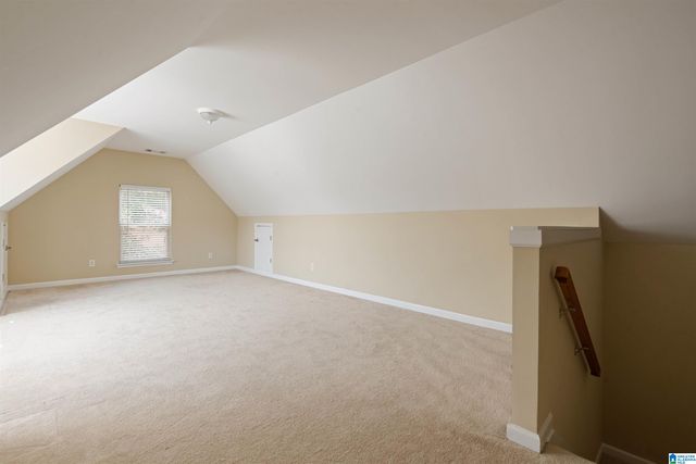 101 OXMOOR PLACE, Birmingham, AL 35211