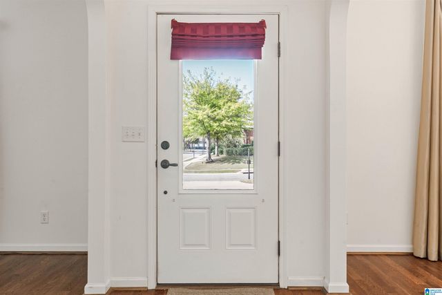 101 OXMOOR PLACE, Birmingham, AL 35211