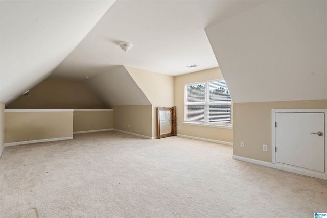 101 OXMOOR PLACE, Birmingham, AL 35211