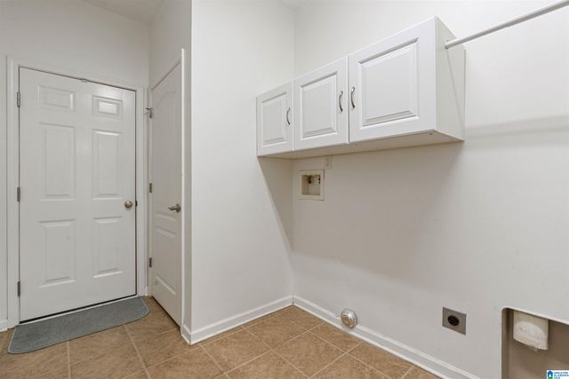 101 OXMOOR PLACE, Birmingham, AL 35211