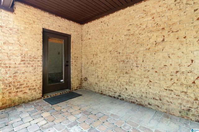101 OXMOOR PLACE, Birmingham, AL 35211