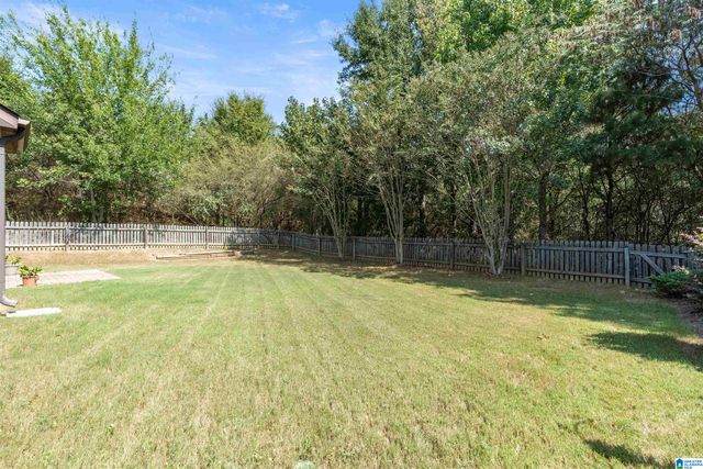 101 OXMOOR PLACE, Birmingham, AL 35211