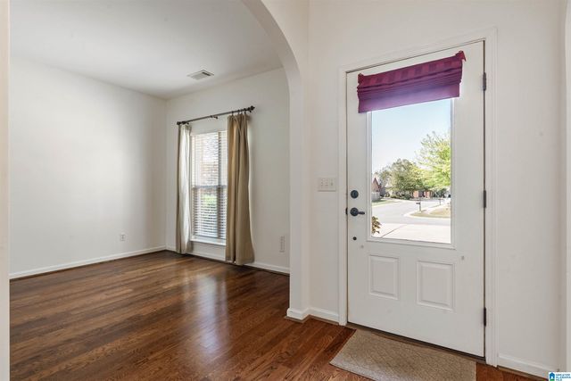 101 OXMOOR PLACE, Birmingham, AL 35211