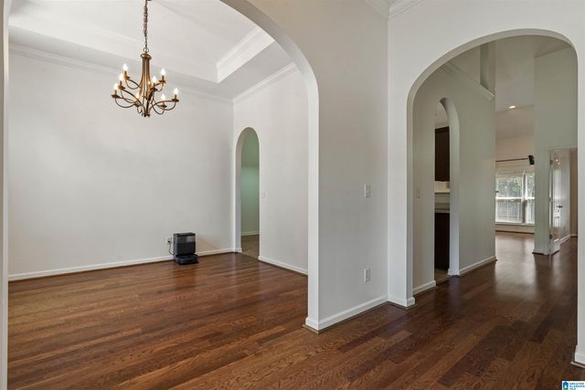 101 OXMOOR PLACE, Birmingham, AL 35211