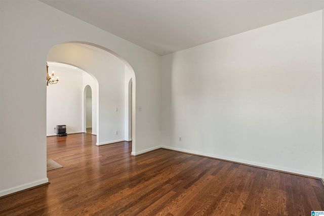 101 OXMOOR PLACE, Birmingham, AL 35211