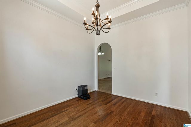 101 OXMOOR PLACE, Birmingham, AL 35211