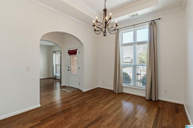 101 OXMOOR PLACE, Birmingham, AL 35211
