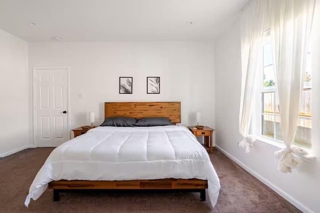 2114 W Humble Avenue, Baytown, TX 77520