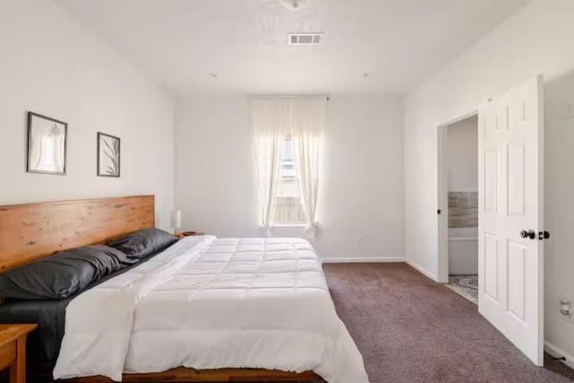 2114 W Humble Avenue, Baytown, TX 77520