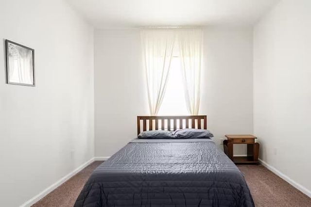 2114 W Humble Avenue, Baytown, TX 77520