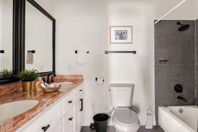 2114 W Humble Avenue, Baytown, TX 77520