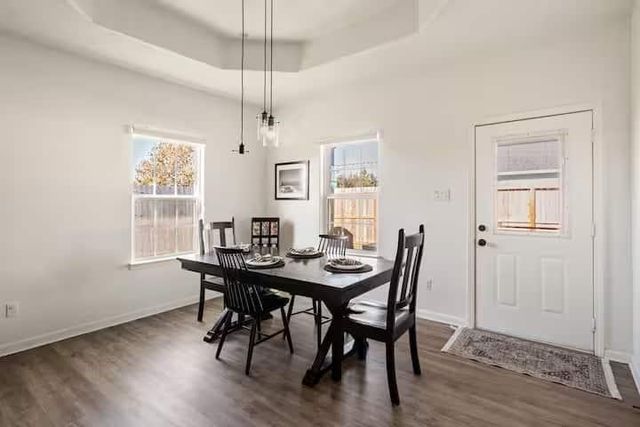 2114 W Humble Avenue, Baytown, TX 77520