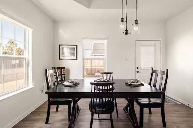 2114 W Humble Avenue, Baytown, TX 77520