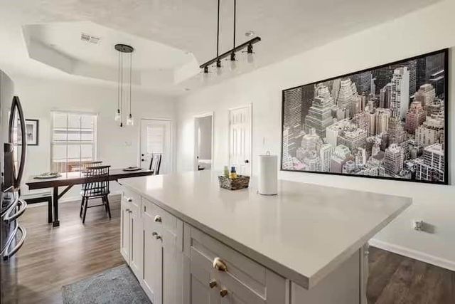 2114 W Humble Avenue, Baytown, TX 77520