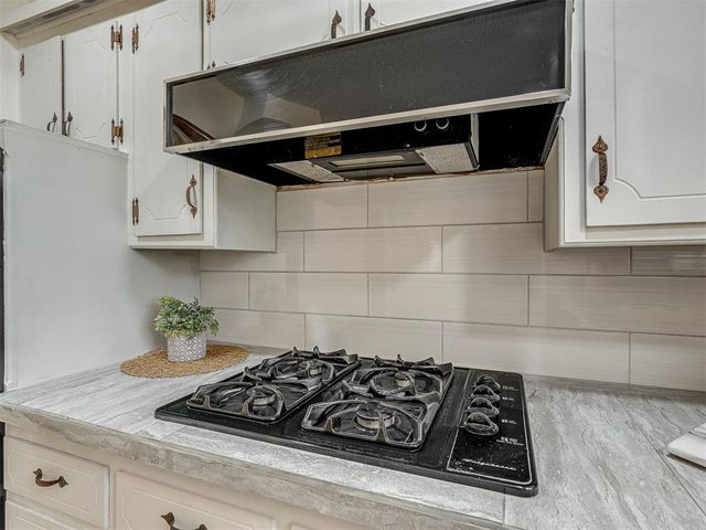 8012 S Villa Avenue, Oklahoma City, OK 73159