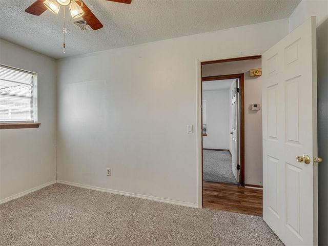 8012 S Villa Avenue, Oklahoma City, OK 73159