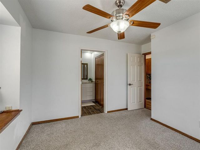 8012 S Villa Avenue, Oklahoma City, OK 73159