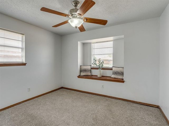 8012 S Villa Avenue, Oklahoma City, OK 73159