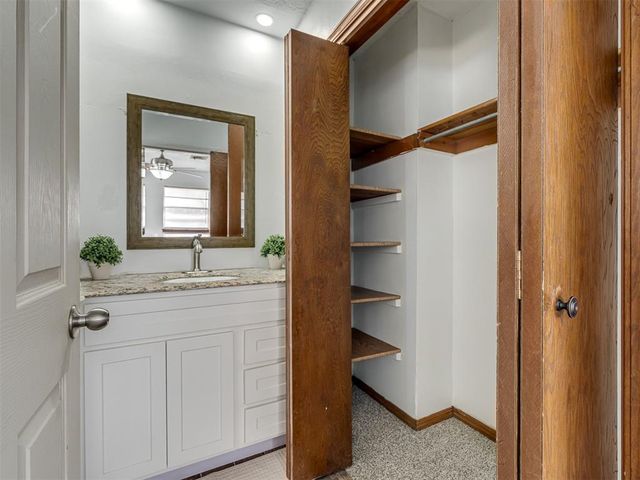 8012 S Villa Avenue, Oklahoma City, OK 73159