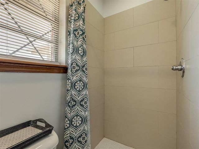 8012 S Villa Avenue, Oklahoma City, OK 73159