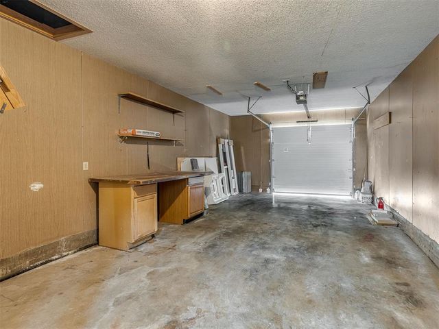 8012 S Villa Avenue, Oklahoma City, OK 73159