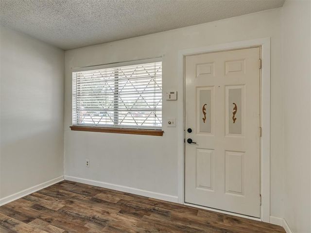 8012 S Villa Avenue, Oklahoma City, OK 73159