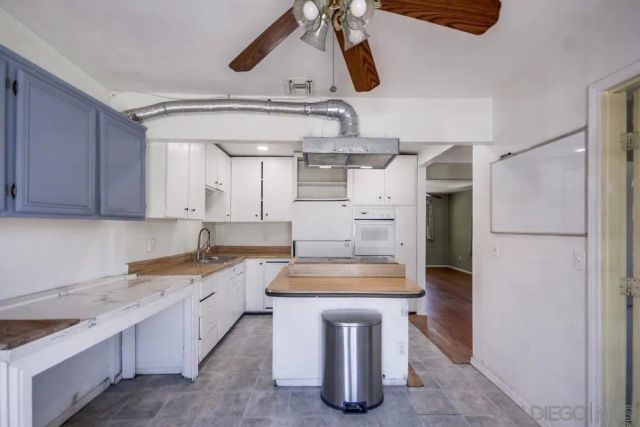 8749 Cottonwood Avenue, Santee, CA 92071