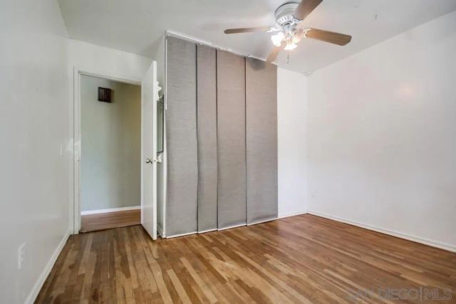 8749 Cottonwood Avenue, Santee, CA 92071