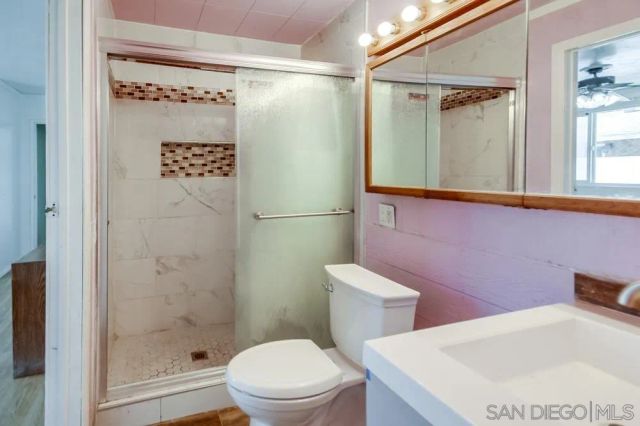 8749 Cottonwood Avenue, Santee, CA 92071