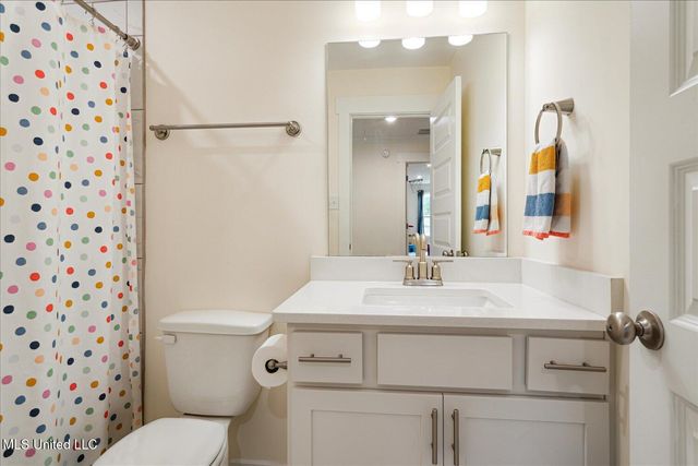 6585 Cataloochee Lane, Olive Branch, MS 38654