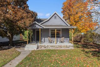 915 Hannah Avenue, Traverse City, MI 49686